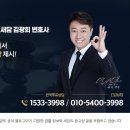 21그램 반려동물 장례식장 천안아산점 이미지