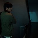 신혜약국 네이버블로그