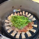김무삼 이미지