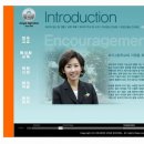 화곡고교 이미지