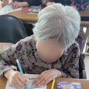 동백 죽전대로5 이미지