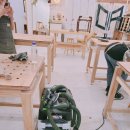 건대 공방 마이오브 나무도마 체리 라지 사이즈 데이트로 어떤데