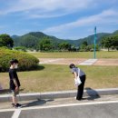 의암 류인석 기념관 이미지