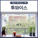투와이스(2Y's)