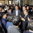 (구)철암역 이미지