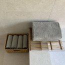 스테이묘해 이미지