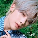 (주)예스굿모닝 dispatch