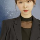 상남동252 이미지