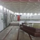 세심청 사우나 이미지