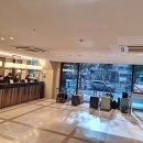 크라운하버호텔 라스뗄라 이미지