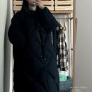 메르모던