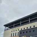 GS25 여수오동도 | [여수여행] 여수해상케이블카 타고 오동도 가서 동백열차까지 탑승한 후기