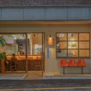 청두곶길 6-3 이미지