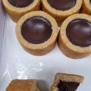 (주)핀컴퍼니 이미지