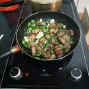 나루터민박 이미지