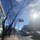 시지근린공원공영주차장 이미지