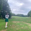 공이농장 | 지난여름 휴가 골프여행 삿포로 ‘후라노CC’ &amp;라벤더농장 ‘팜토미타’ 후기.