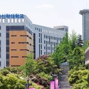 서울신학대학교 신학대학원 이미지