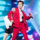 정열