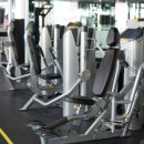 GOTO 면목 이미지