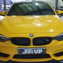 아론모터스 이미지