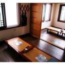 태양추어탕 이미지