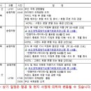 주식회사 명품 이미지