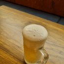 맥주고깐 - 동래구 명륜로129번가길 15 | 맥주고깐