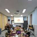 농촌체험코스(남부) | 보령 실내 놀거리 보령시농촌신활력플러스사업 꽃차다도체험 곰사모 여행 코스