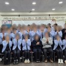 대한간호전문학원 네이버블로그