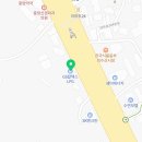 산내 제일주유소 이미지