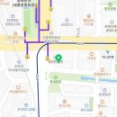청계구내식당 이미지