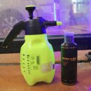 스마일셀프세차 이미지