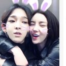 콰이 이미지