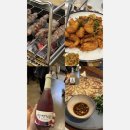 88양꼬치 이미지