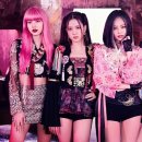 배수진음악학원 | 블핑 다큐 후기이자 탈덕 선언