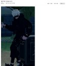 디아페 | 1. 마비노기 트럭 시위의 진행 과정 정리