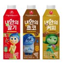 커피사랑협동조합