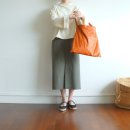 주카 이미지