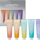 네일시티코리아 이미지