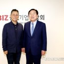 글로벌인력교육 이미지