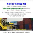 성원비뇨기과의원 이미지