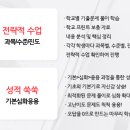 봉담영재사관학원