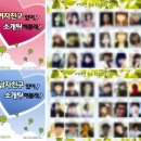 서울삼일교회 이미지