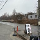 오송해물칼국수 | 오송 옥산 맛집 - 청주누룽지해물칼국수 (내돈내산 강력 추천 후기)