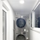 상남동212 이미지