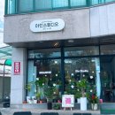 아인플로라 이미지