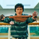 모우먼트 | 영화 3편 몰아보기: 스즈메의 문단속, 더 퍼스트 슬램덩크, 에브리씽 에브리웨어 올 앳 원스 후기