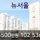 한국외환은행인천지점 이미지