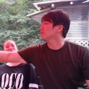 뒷뜰이예쁜집 이미지